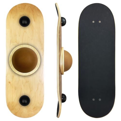 バランスボード サーフィン」の人気商品一覧 | 安い商品を通販サイト