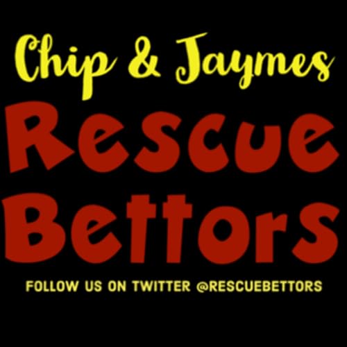 Episode 1 - NFL Week 1