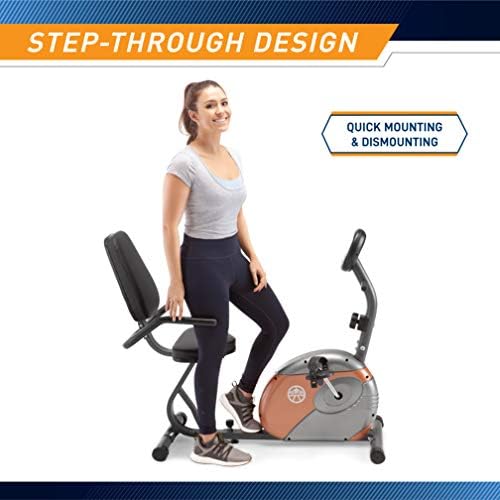The 10 Best Recumbent Exercise Bikes Of 2023 lupon.gov.ph