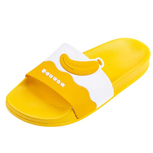 Chaussons Mules Hommes Femmes Respirant AntidéRapant Salle De Bain Chaussures De Jardin De Plage D'ÉTé Pantoufle De Maison Sabots D'IntéRieur ExtéRieur Piscine Sandales Plates