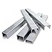 Tacwise Grapas - Caja de 2000 grapas galvanizadas 53/6mm