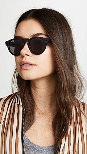 Illesteva Leonard Sunglasses2