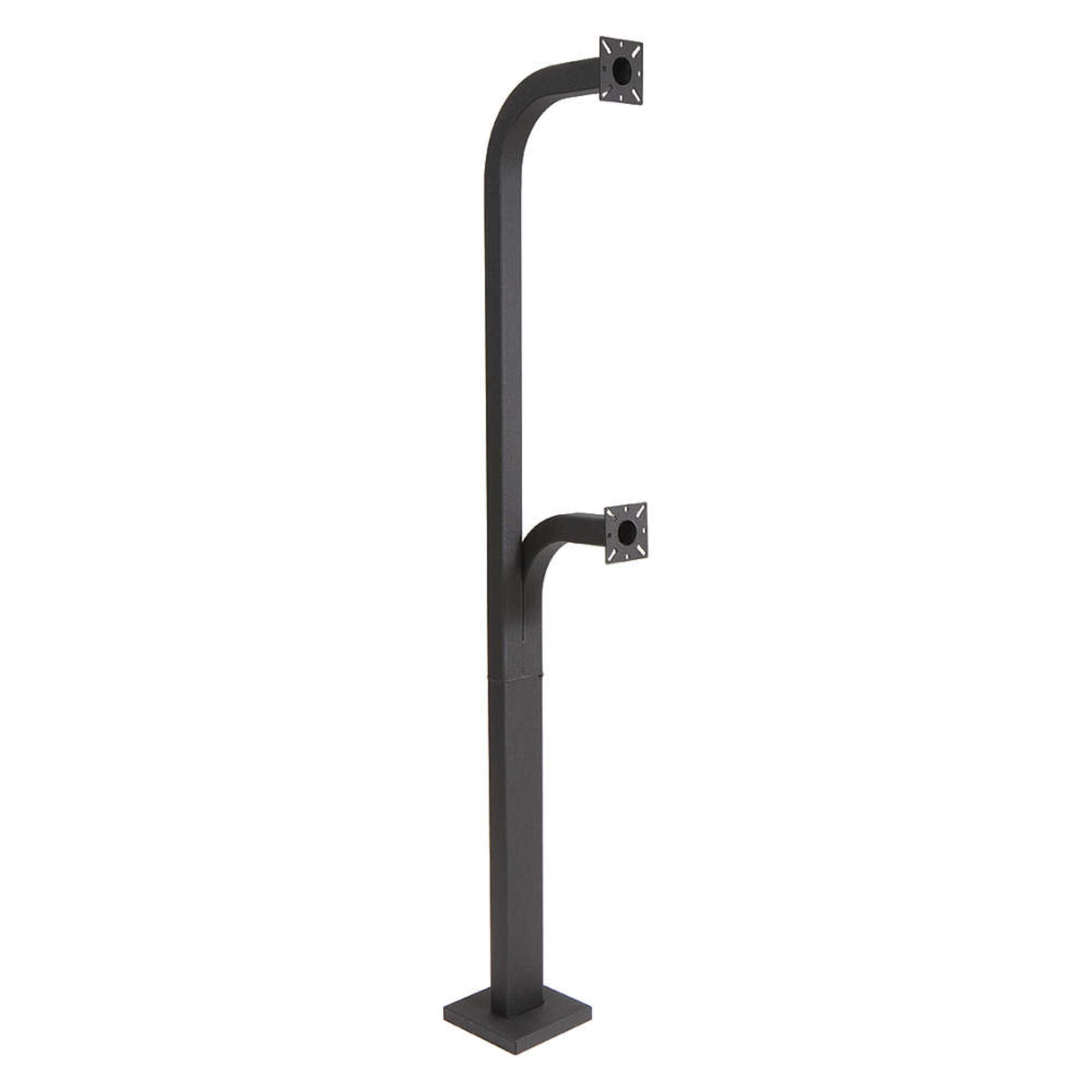 Amazon.com: Pedestal Pro 72-9C-D : Sports & Outdoors Amazon.com: Pedestal Pro 72-9C-D : Sports & Outdoors