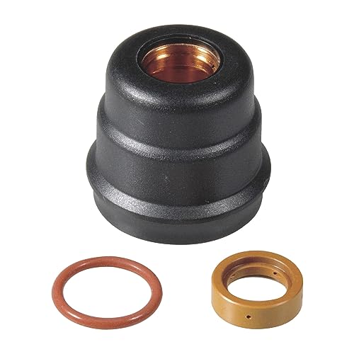 Copa Hobart 770655 y kit completo para AirForce 700i 2