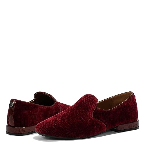 Image of Donald J Pliner Women's Blera Velvet