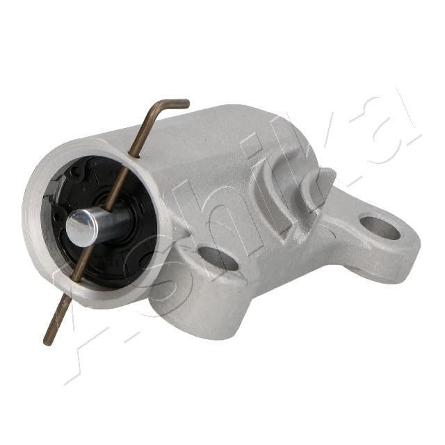 Japanparts BE-348 Tendeur de courroie crantée pour distribution moteur
