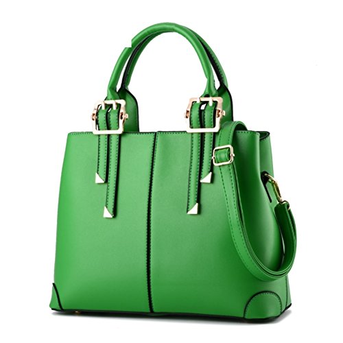 Sac à bandoulière messenger grand porte-documents chic sac pour femme