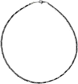 吉*く様 新品 taitai タイタイ パワーネックレス(ブルーセラミック) 5 Amazon | [taitai]パワーネックレス[ブルーセラミック] (S（45cm