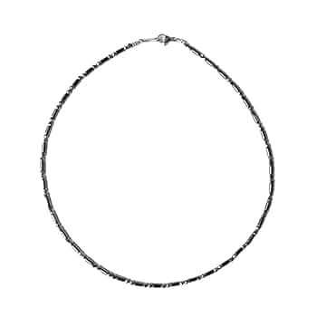 Amazon | [taitai]パワーネックレス[メタリック] (M（50cm