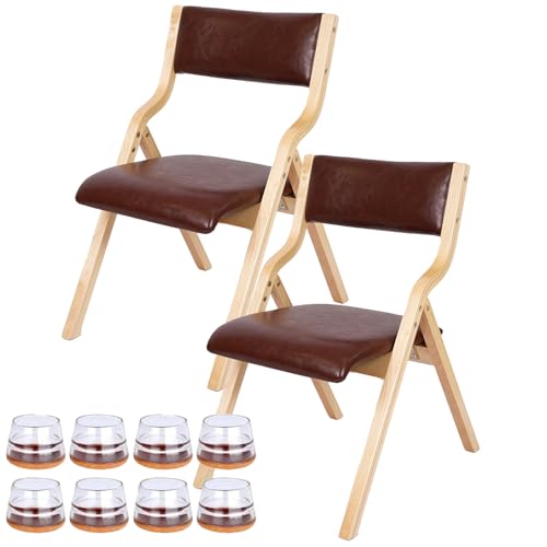 _CjO`FA ܂肽 ֎q rO`FA PUU[ gsv ؐ VR wꂠ ȃXy[X [֗ y ܂ _CjO `FA  CX i Ǝ NVbN VH Be[W 2r