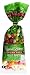 Russell Stover Sugar Free Jelly Beans, 7 oz. Bag