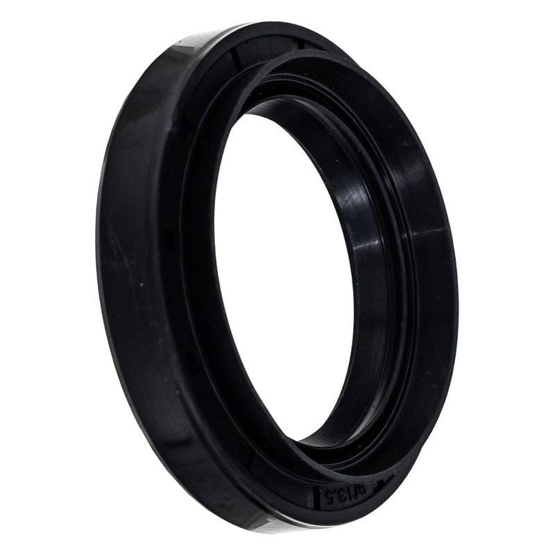 #US Replace Parts Wheel Bearing Seal Kit for Can-Am 500 650 ATV (#adipart-1025-12921)