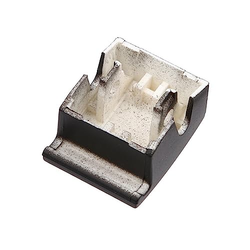 Bouton lève-vitre bloqué Opel Astra H solution de réparation cache 13228881 - 4