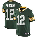 green bay packers trikot amazon ★ Geeignet für alle Sportarten, ist ein bevorzugtes Geschenk für Freunde und Familie