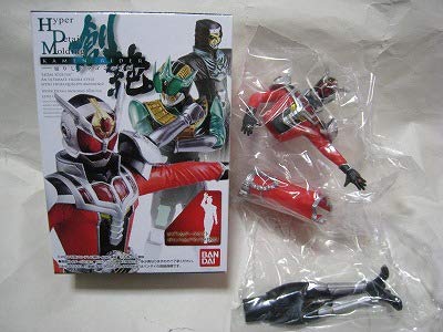 HDM創絶　新品 未使用 BANDAI 仮面ライダーウィザード　フレイムドラゴン HDM創絶 新品 未使用 BANDAI 仮面ライダーウィザード フレイム