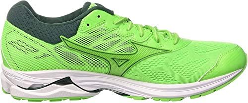 mens mizuno wave rider 21