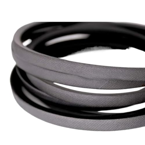 Correa de transmisión 754-05040 para solucionar tirones en cortacésped 5