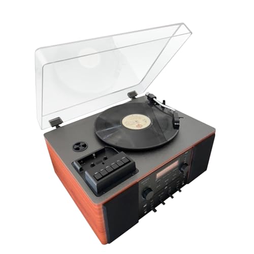 AMS-500 買取価格比較