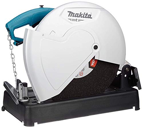 Image of Makita M2401B Portable Cut-off 355mm