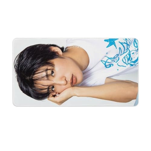 for ڍ@ (9) }EXpbh ^ }EXpbh ~O}EXpbh fXN}bg lC lCʐ^  킢 L[{[h}bg h ~ ϋvǂ vC}bg K쐫 p\R Ӌ@ 蕨 40X75cmi669 j