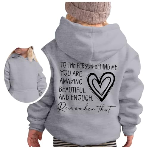 Toddler Baby Boy Sweatshirt Funny Letters&Tractor Shirts Crewneck Pullover Oversized Sweater Casual Fall Clothes