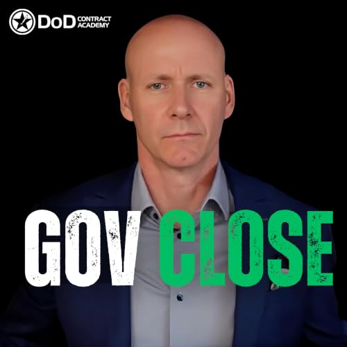 He left US Special Ops to Make $18.7K /Month With Government Contracts