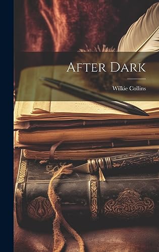 After Dark