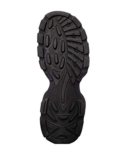 Image of CLYMB Men's Casual Sports Sandal