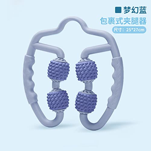 }bT[W[[ ؖ[X  [[ ӂ͂ [[ ӂƂ r₹ [[ bOr[eB[bONvAtH[[[G@O}bT[WؒoɖAtBbglXK[[Xg[upCvfoCX (H댶?)