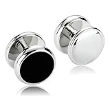 ♥Beste Geschenk: Dies ist das super Geschenk für Ihre lieben, Vater, Freund, Bruder und einige Stil auch Anzug für Frauen, bitte suchen Sie in unserem Shop AnaZoz.