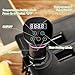 Imagen de Sous Vide Roner Cocina Baja Temperatura, 1000W