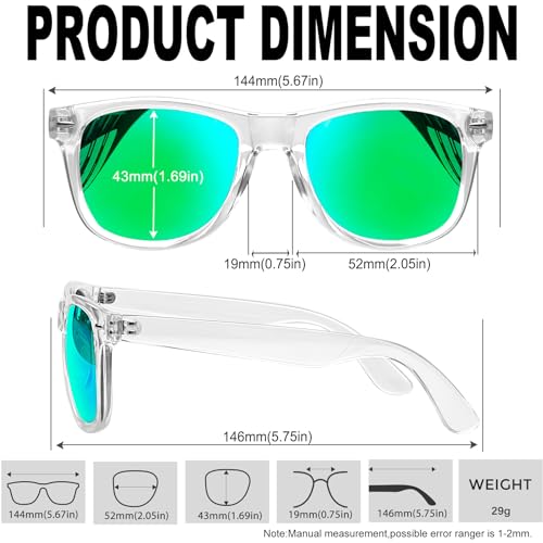 Image of KANASTAL Anti Blue Light Glasses for Women and Men | TR90 Frame,UV Protection,PC Lens,Lightweight,High Definition,Computer,Phone,Video Gaming,Television,Gaming,Screen