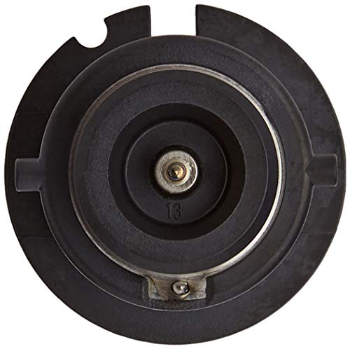 Philips 85122VIC1 D2S, Xenon - Afbeelding 5