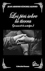 Los pies sobre la tierra