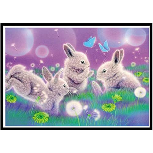 Idée cadeau diamant arts craft pour les passionnés d'activités manuelles