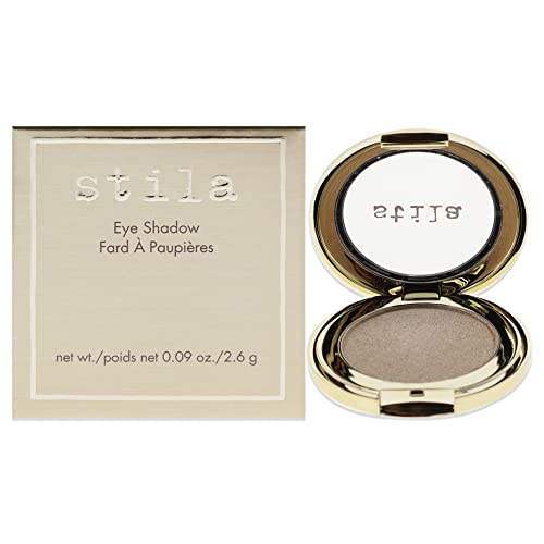 Amazon.com: stila Eye Shadow Compact, Kitten, 0.09 oz