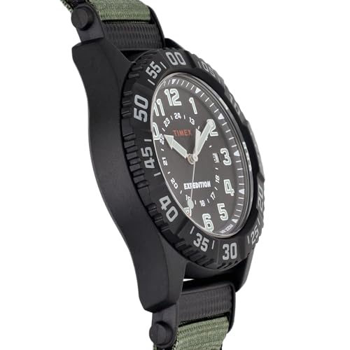 TIMEX TW4B26400 商品画像2