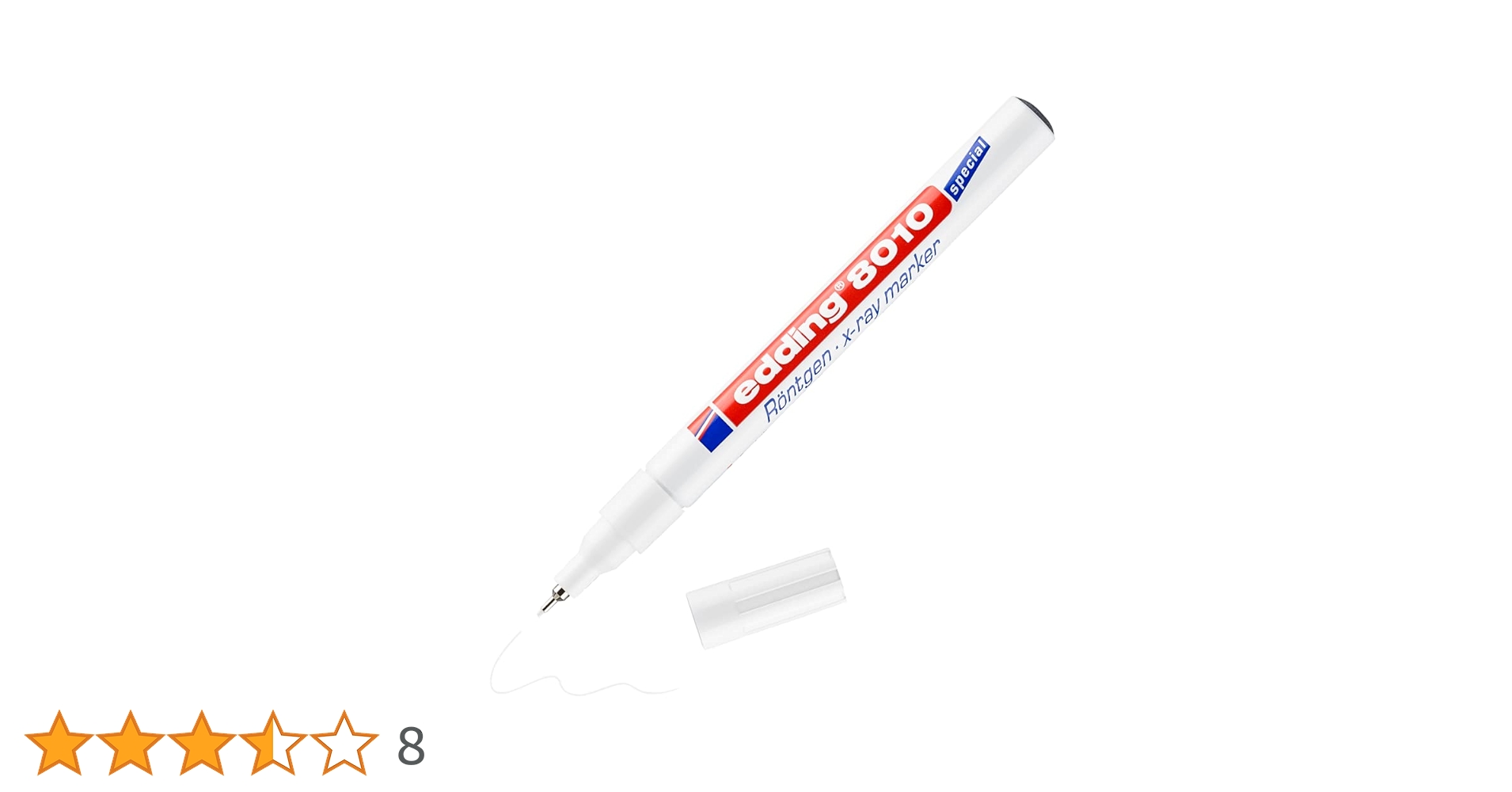 41HuEIo1g8L.jpg_BO30,255,255,