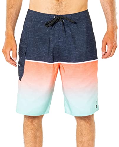 Rip Curl Dawn Patrol 21