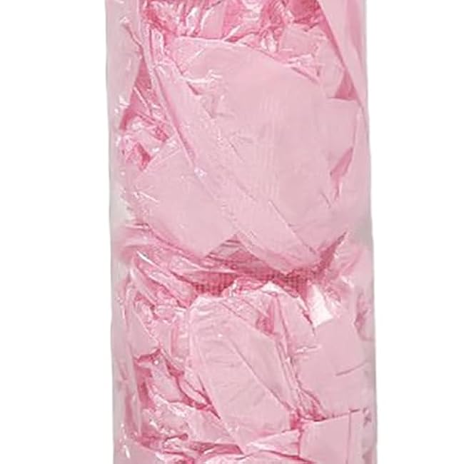 Plastic Bag Holder Grocery Bag Organizer Multifunctional Space Saving Hanging Large Grocery Bag Storage Dispenser for Home Kitchen