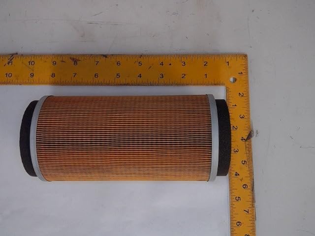 MA35460501800 AIR CLEANER (Surplus Open Box) - G&T Engine Parts