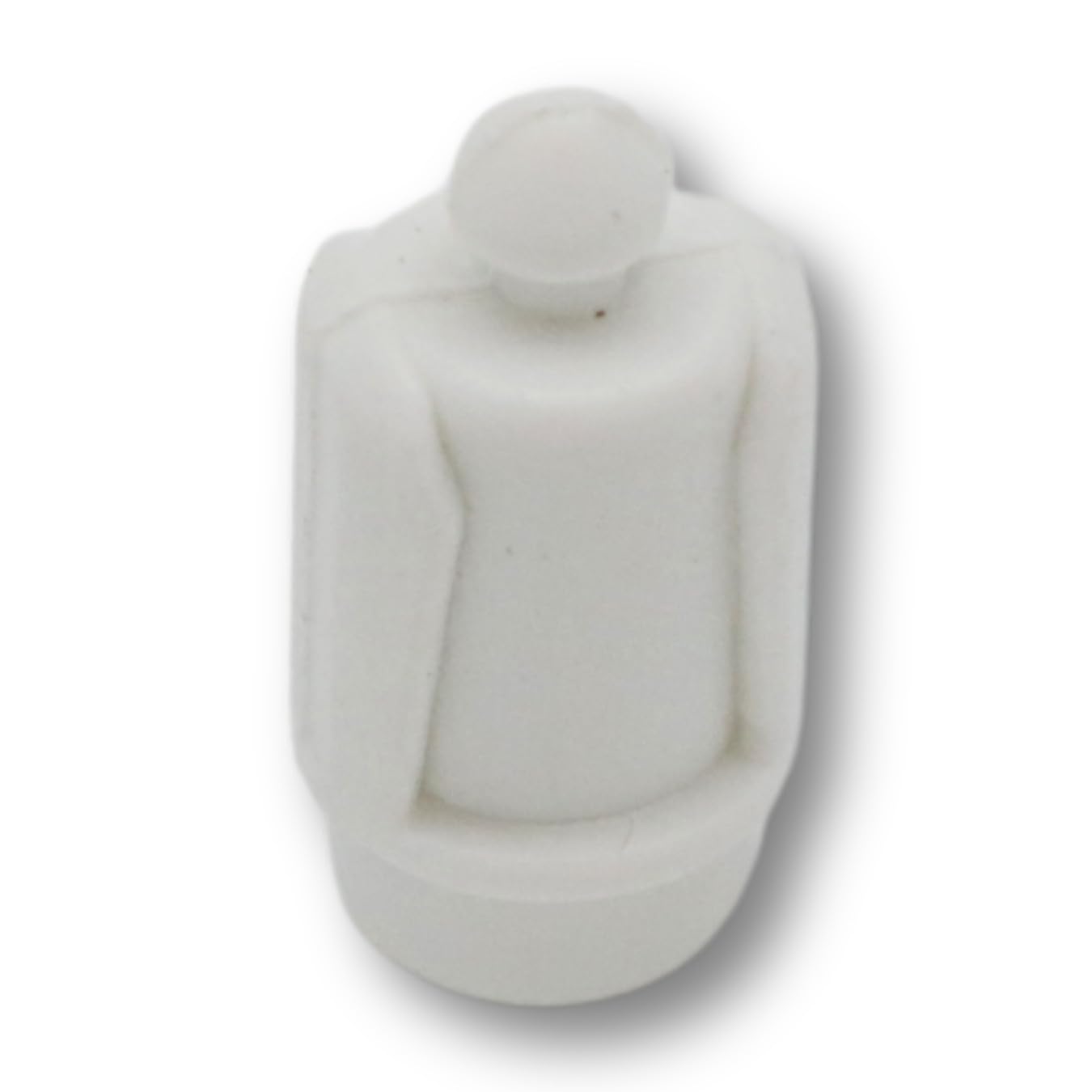 Food processor MS-069452H3 MOULINEX Food processor MS-069452H3 MOULINEX