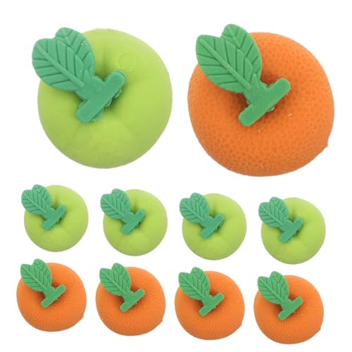 HAWILLOSCH 100t[c^ S IW` wZƂł̊wKp NX̏ܕiv[gɂ Mp }p