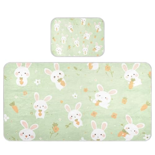 Cooling Baby Mattress Cover 28