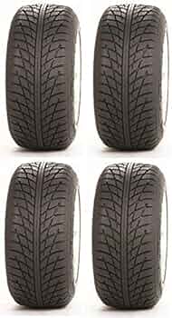 41HuEYdAT3L._AC_UF350,