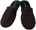 Dockers Men's Scuff Slipper
