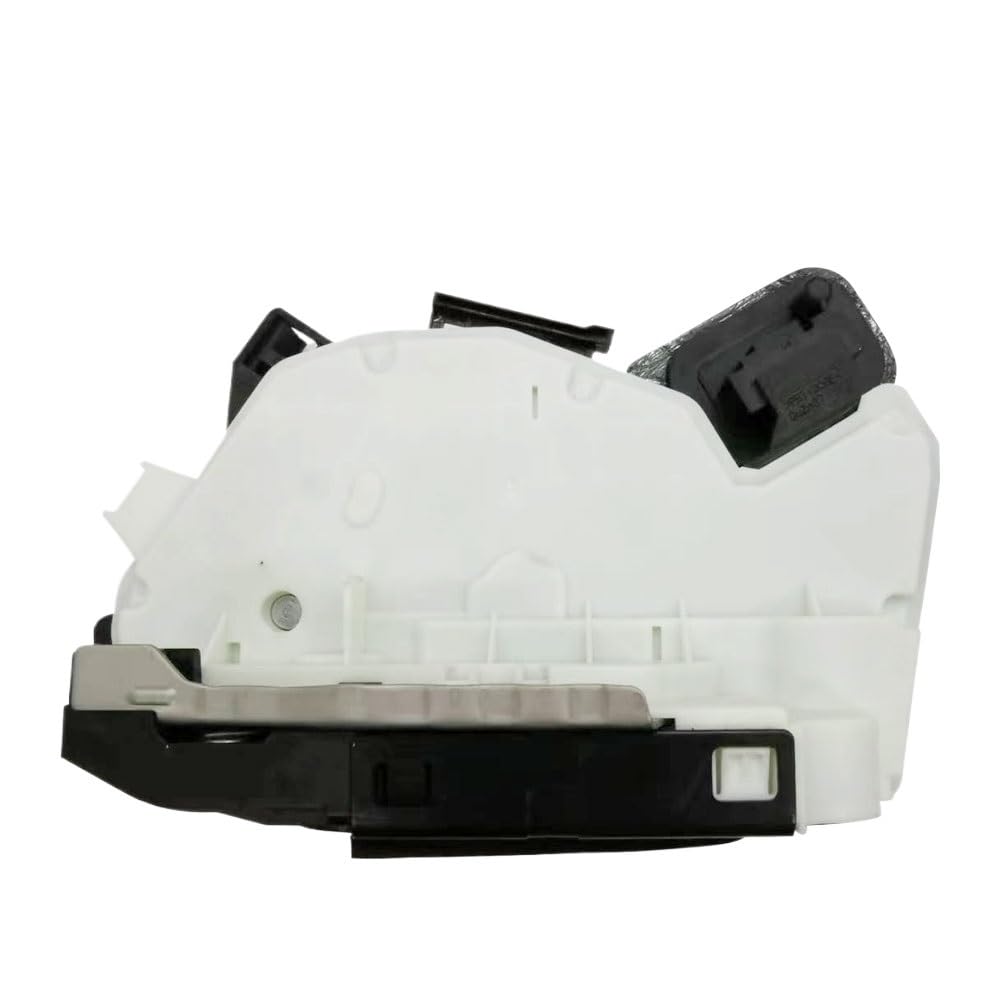 Sdkotrew One Color Rear Tailgate Lock Door Lock Actuator For Tarraco For Arteon For Passat For Golf 5Nc837015e 5Nc837016e 5Na839015e 5Na839016e