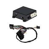 OEM Keyless Control Security System Auto Starter FT4Z19A361A FT4Z-19A361-A/FT4Z19A361A/FT4Z*19A361*A