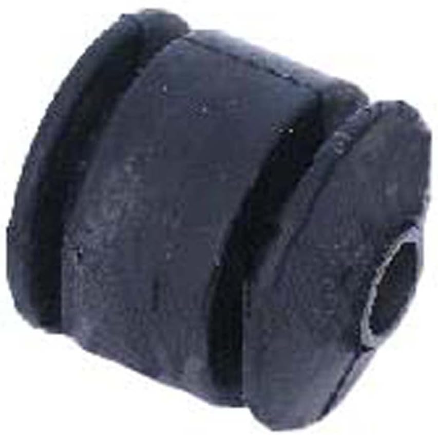 Japan Parts RU-2513 Wheel Suspension