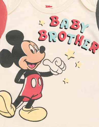Image of Disney Short Sleeve T-Shirt for Baby & Kids